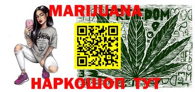 амф Нягань
