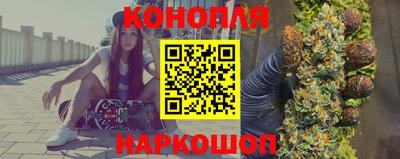 индика Обь