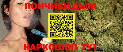 амф Нягань