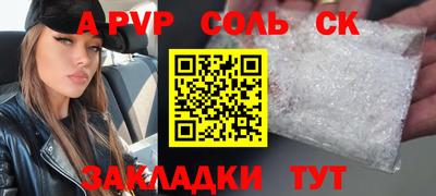 индика Обь