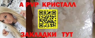 индика Обь